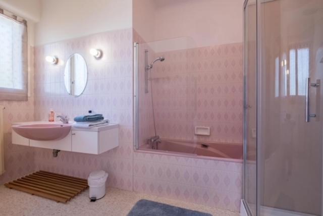 La Clotiere Bed and Breakfast La Guerche-de-Bretagne Δωμάτιο φωτογραφία
